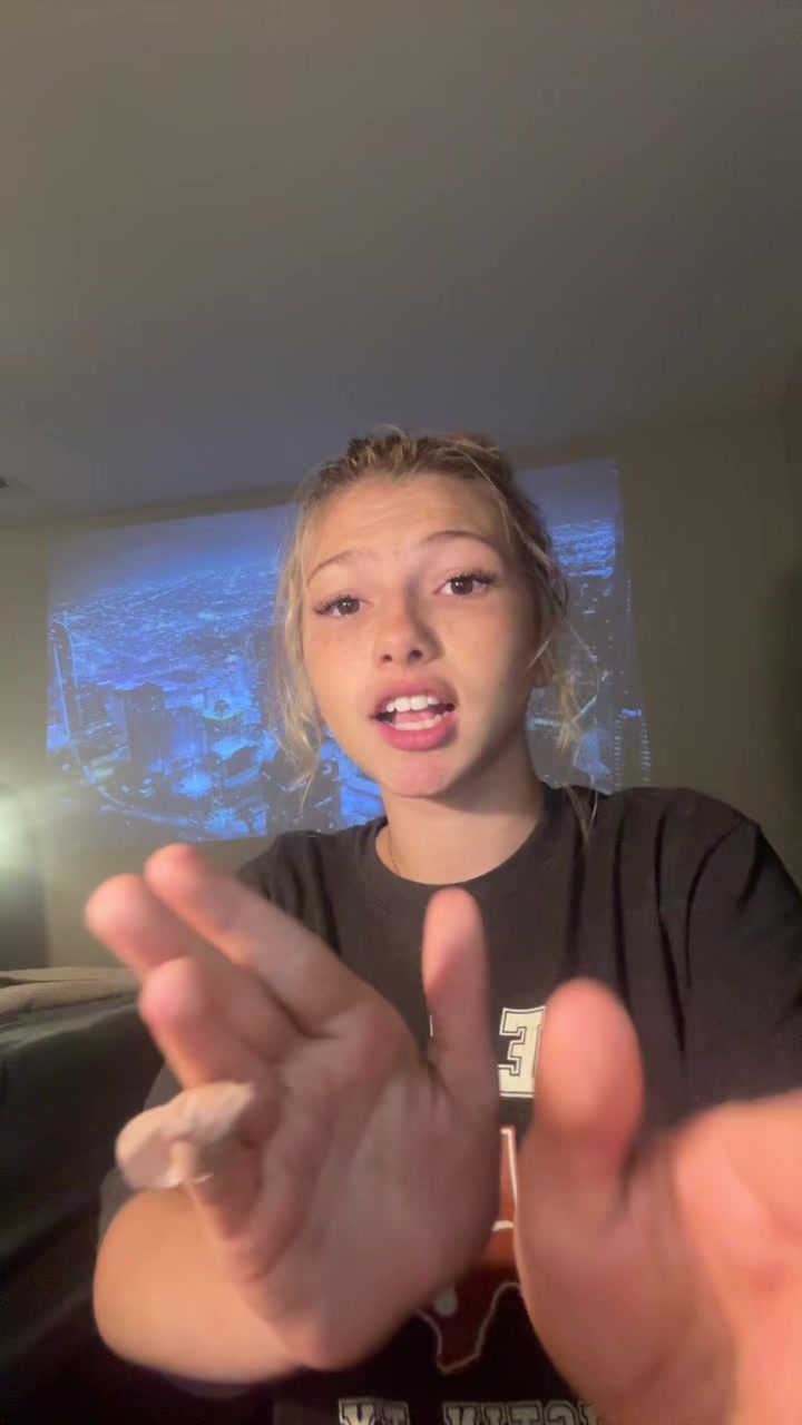 @user258742368942