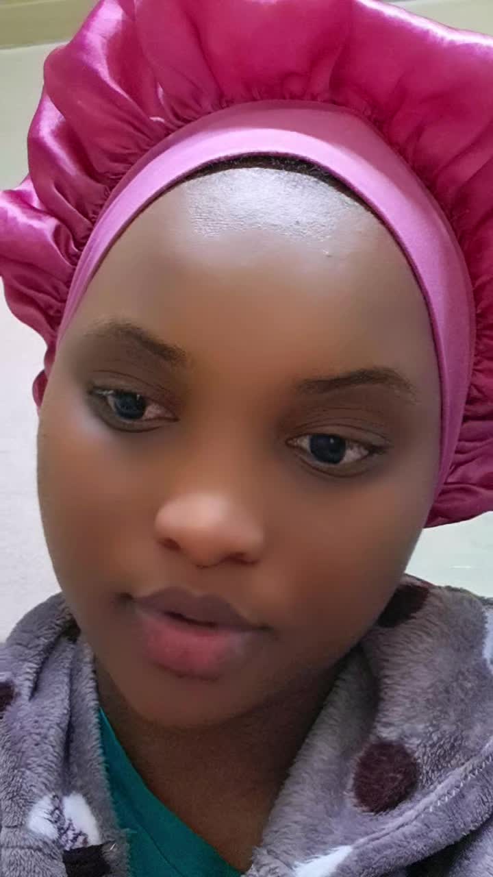 @BABY FACE❥♡ ARSENAL GIRL⚽&hearts;