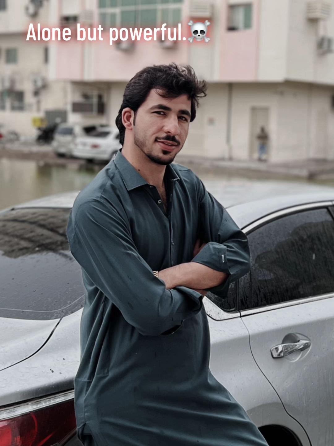 @🐺🥷🏿🇦🇪KURRAMKING🇵🇰🥷🏿🐺