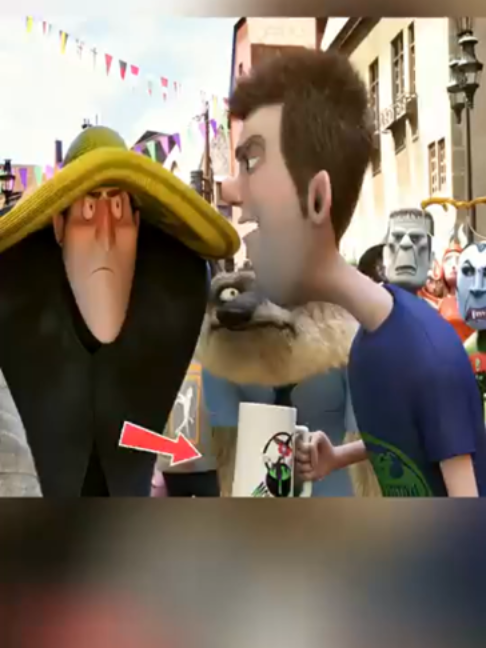 @user6579476011765