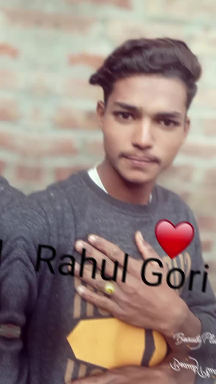 @👑Rahul Gori🤬sach=295🧿🥷🦅☠️