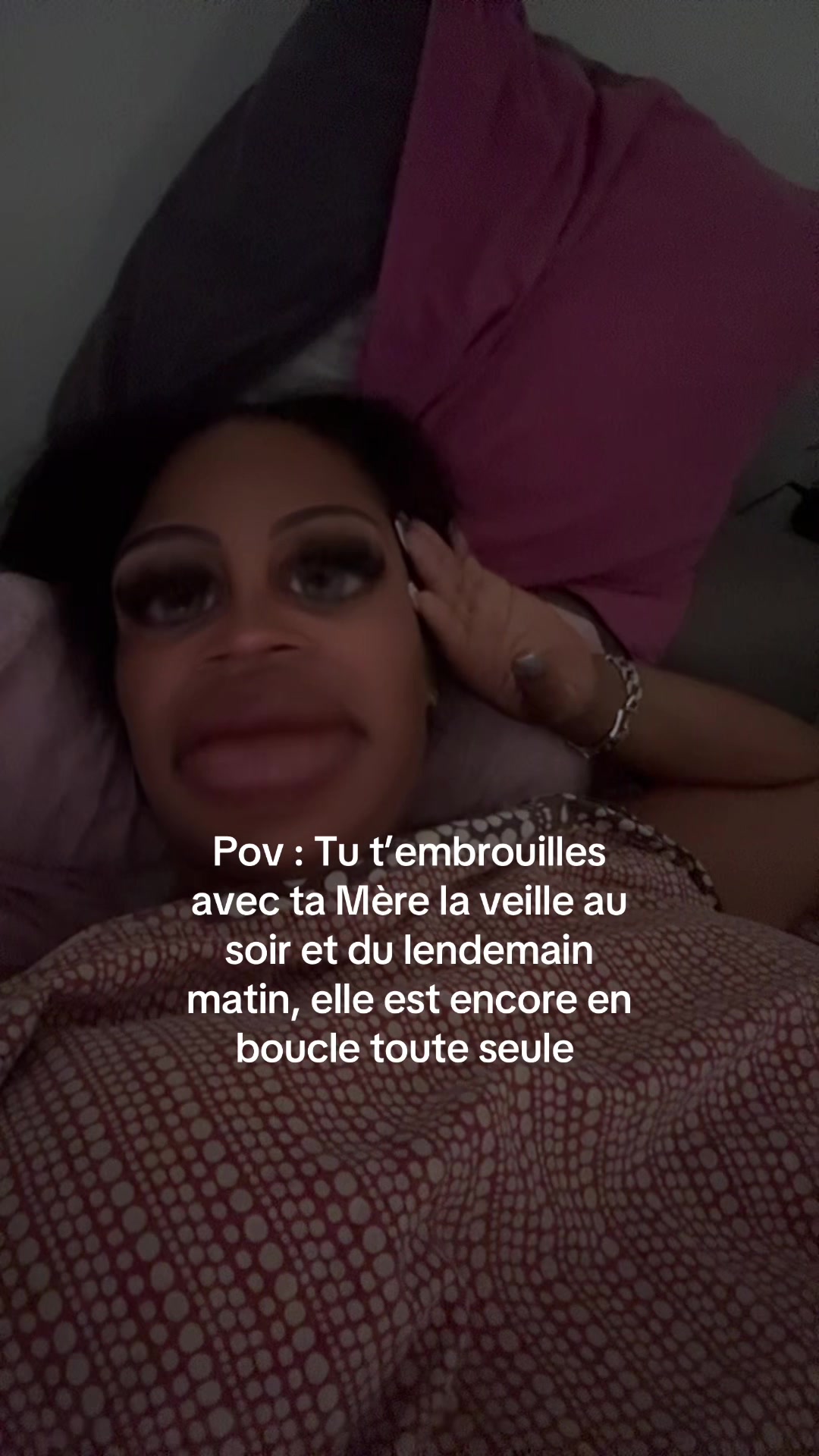 @Ѕ&Delta;ЅHƘ&Delta;