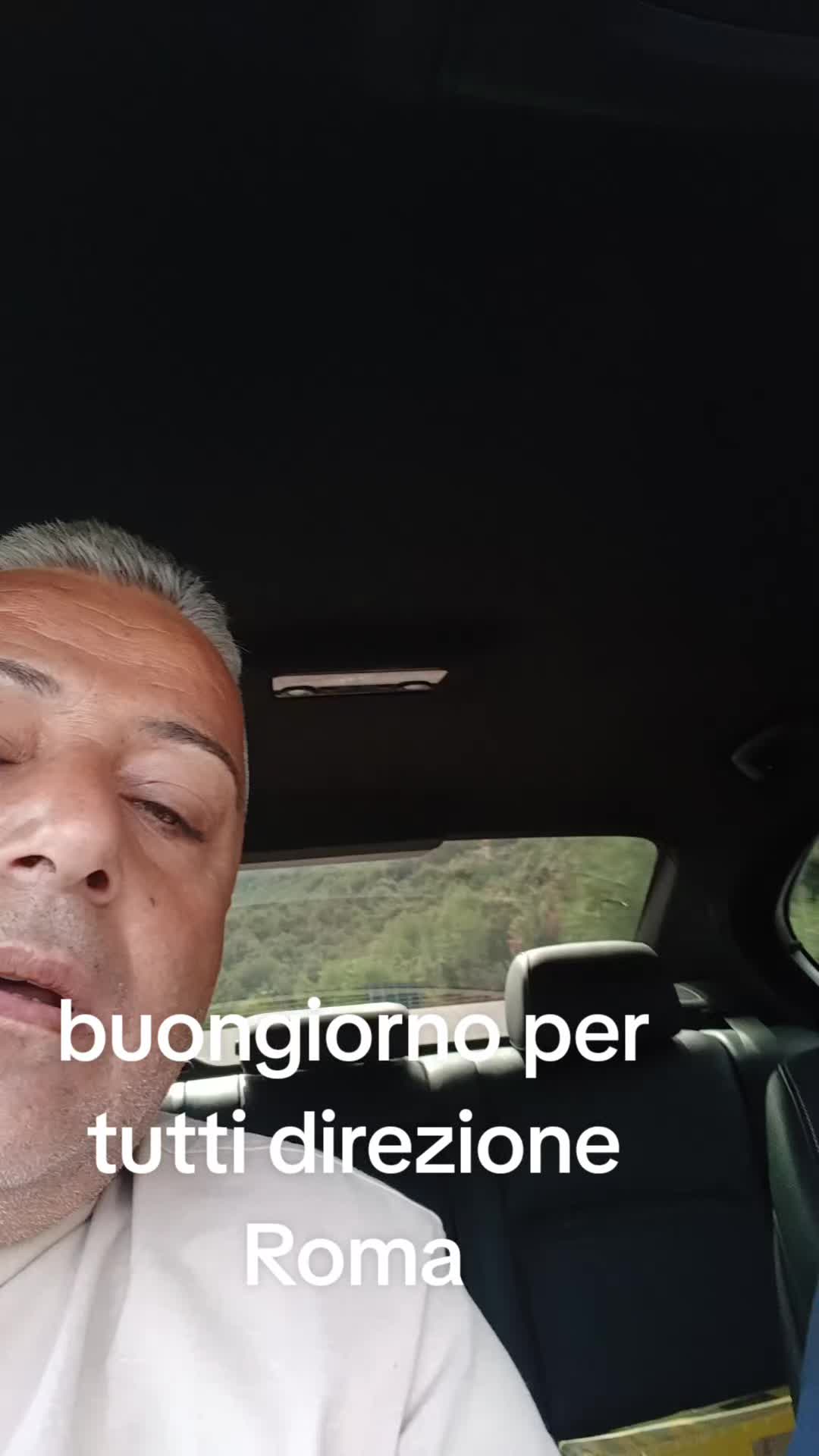 @Antonio Loria28