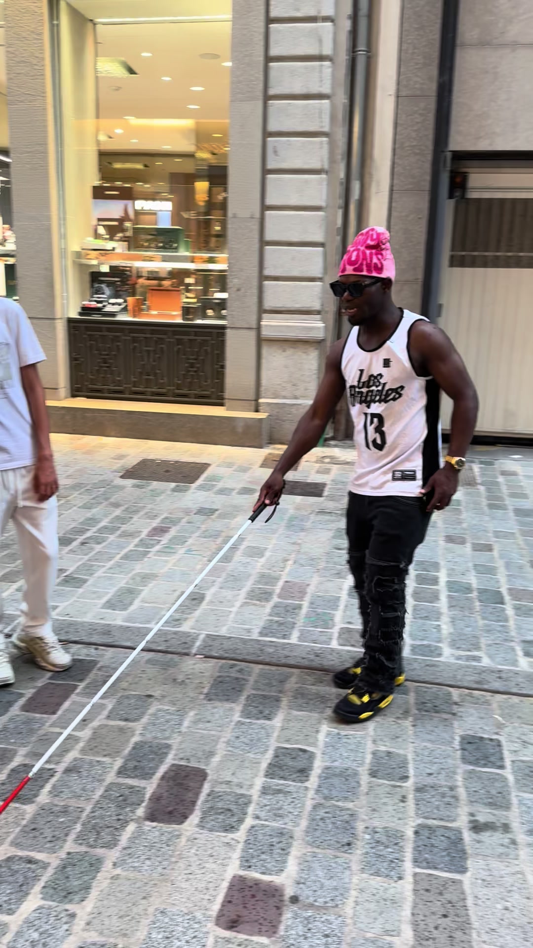 @Barrykingstar
