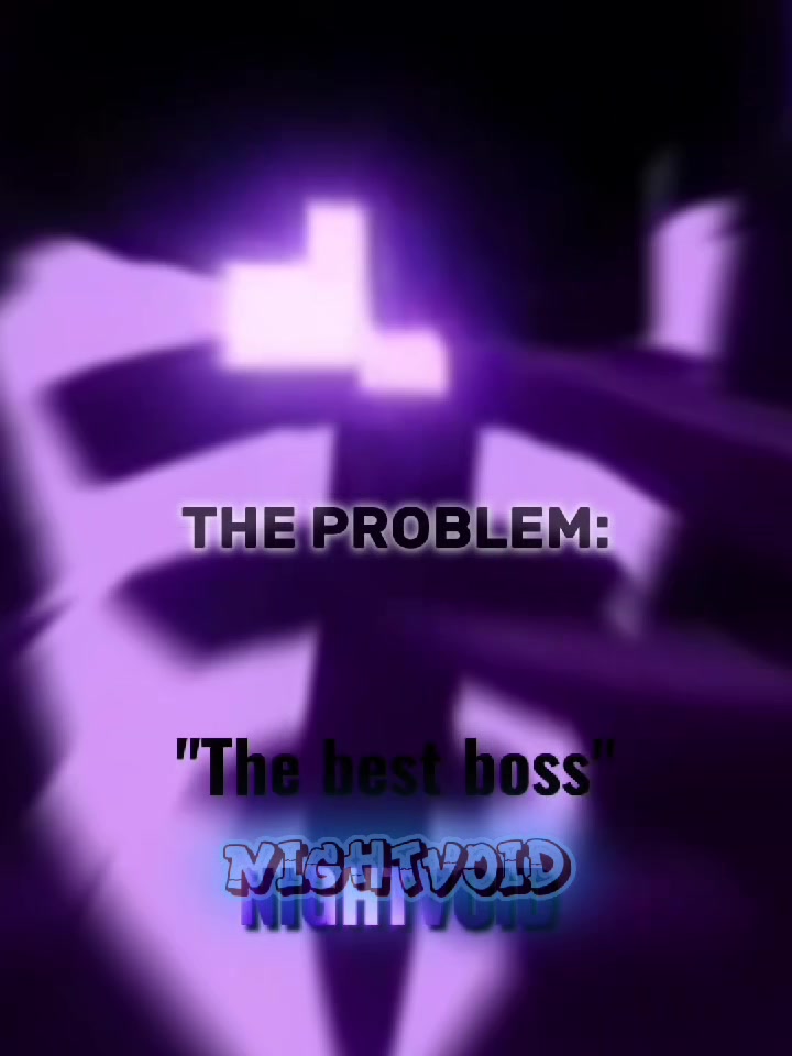 @&bull;𝙽𝚒𝚐𝚑𝚝𝚅𝚘𝚒𝚍.𝙴𝚍𝚒𝚝𝚣
