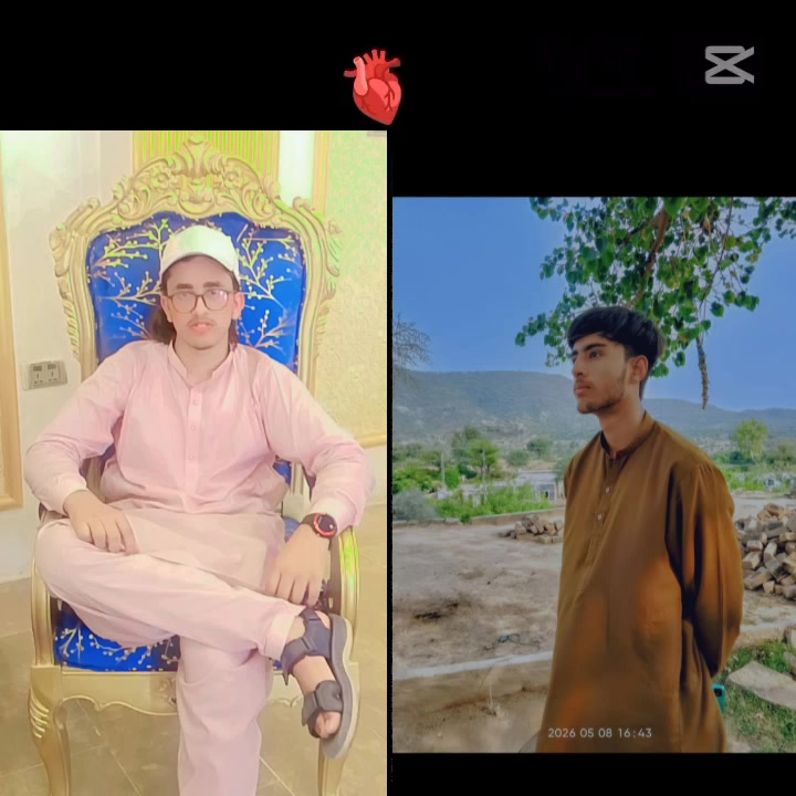@EHSANBUTT