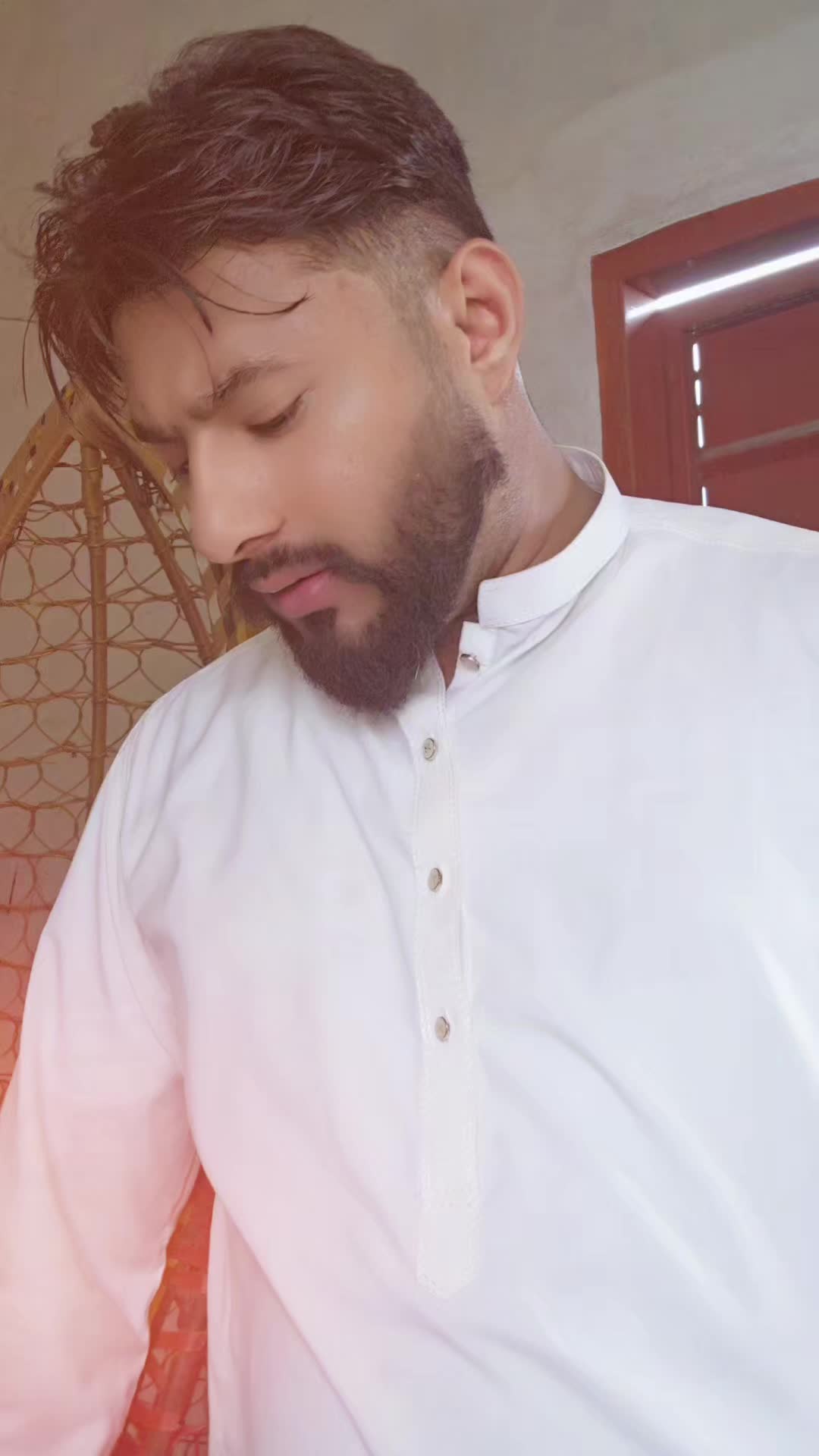 @Ali Shah