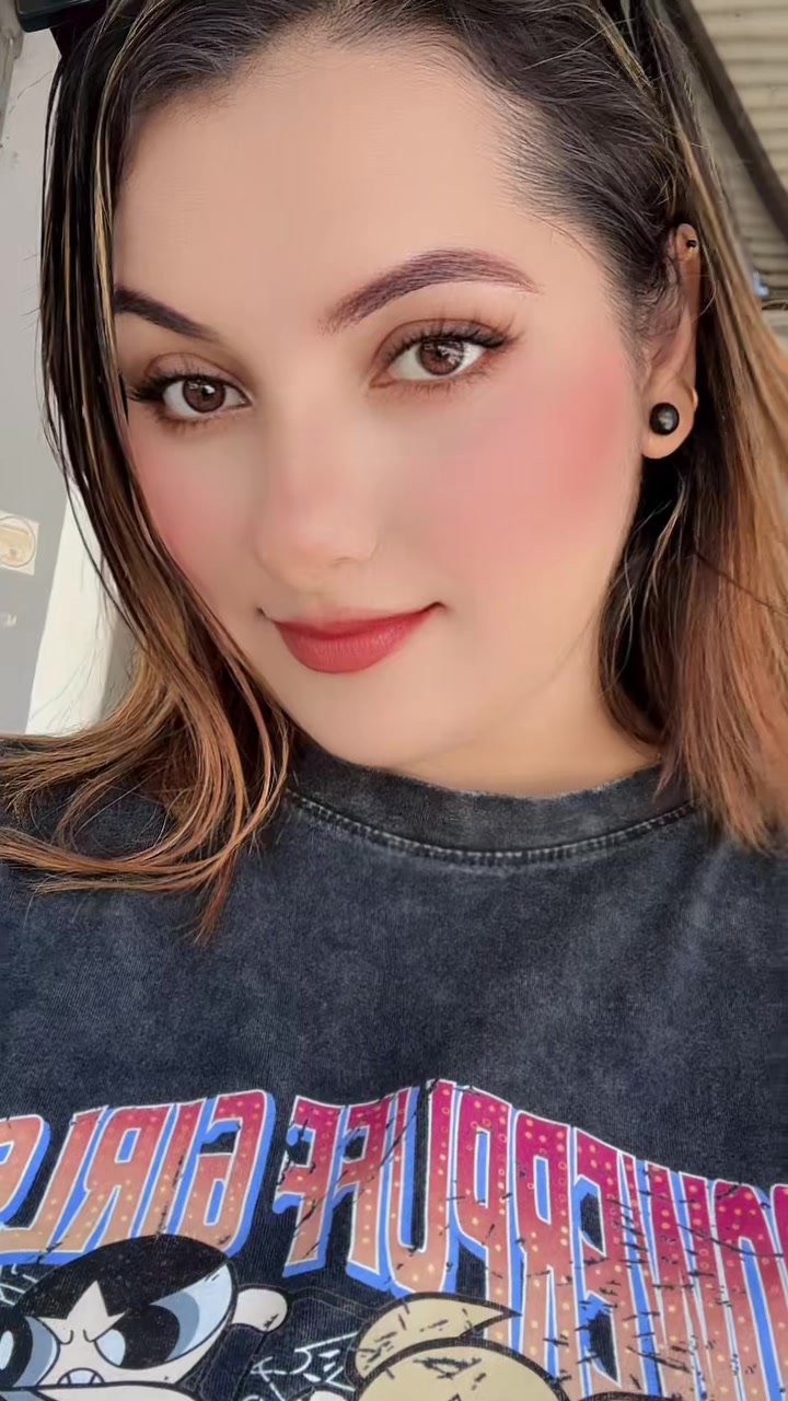 @salina_khatiwada1