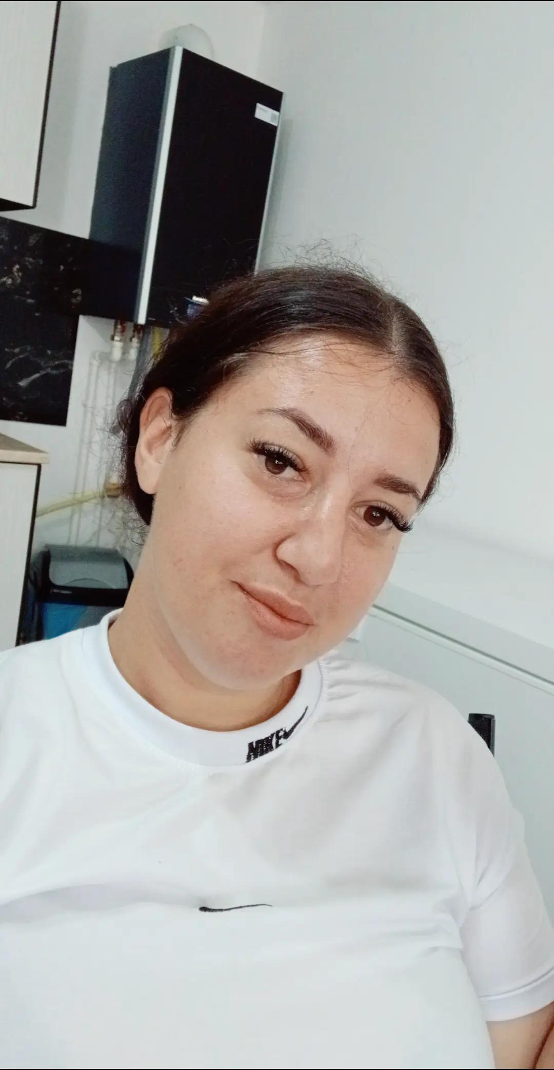 @Catalina Cata