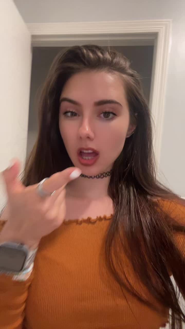 @Ava