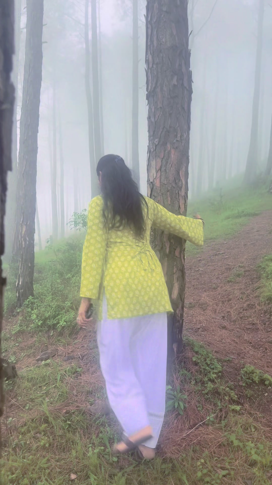 @akirajaat