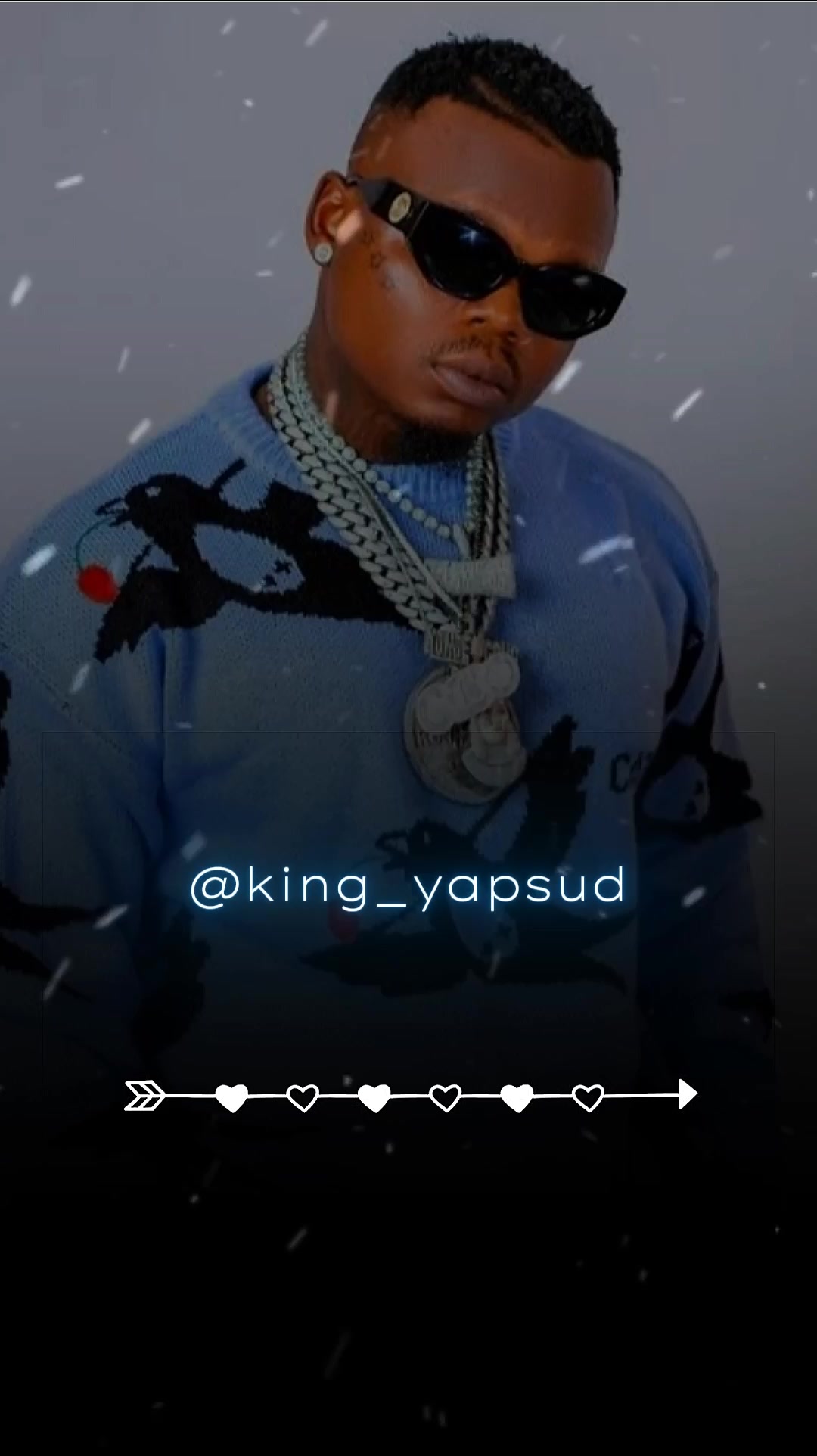 @@king_yapsud