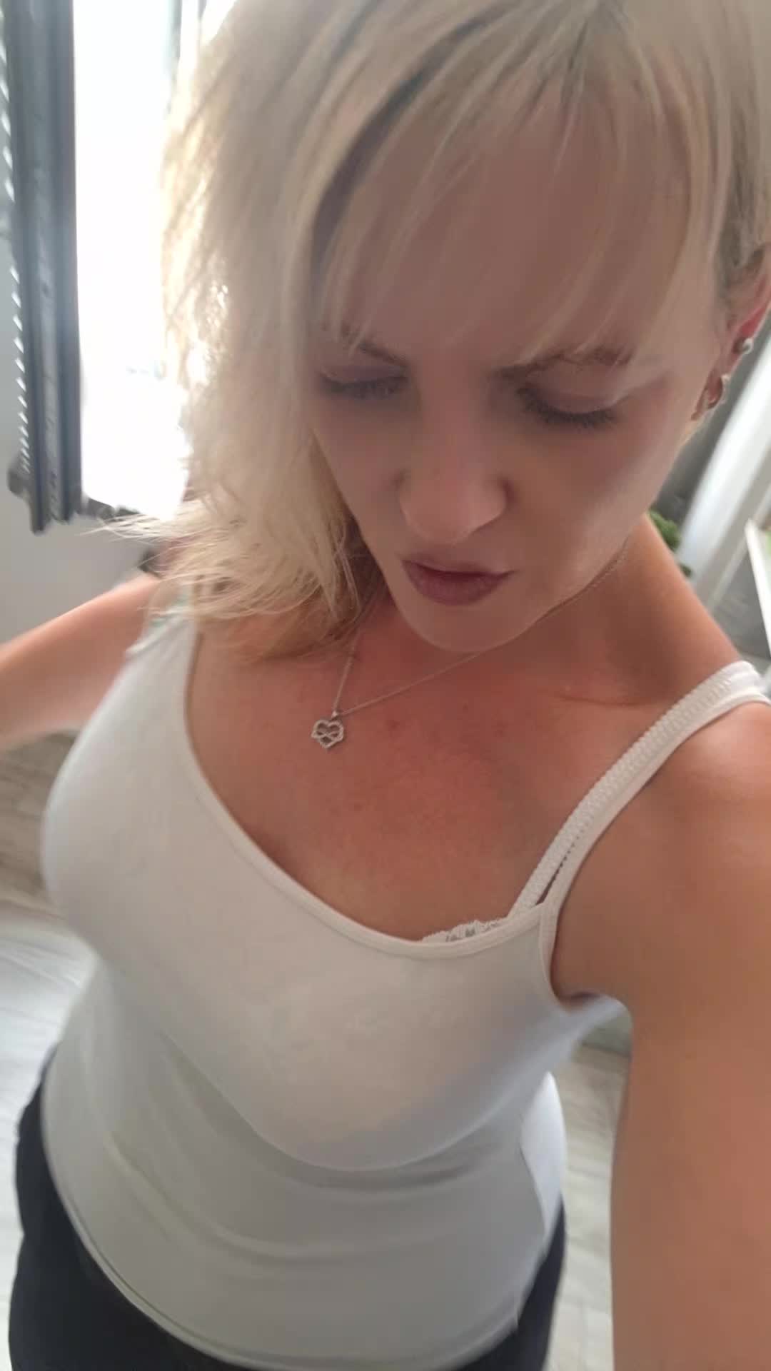 @🇩🇪🤘Ossigirl 🤘🇩🇪