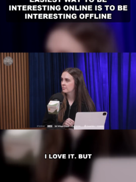 @Enigma Quests