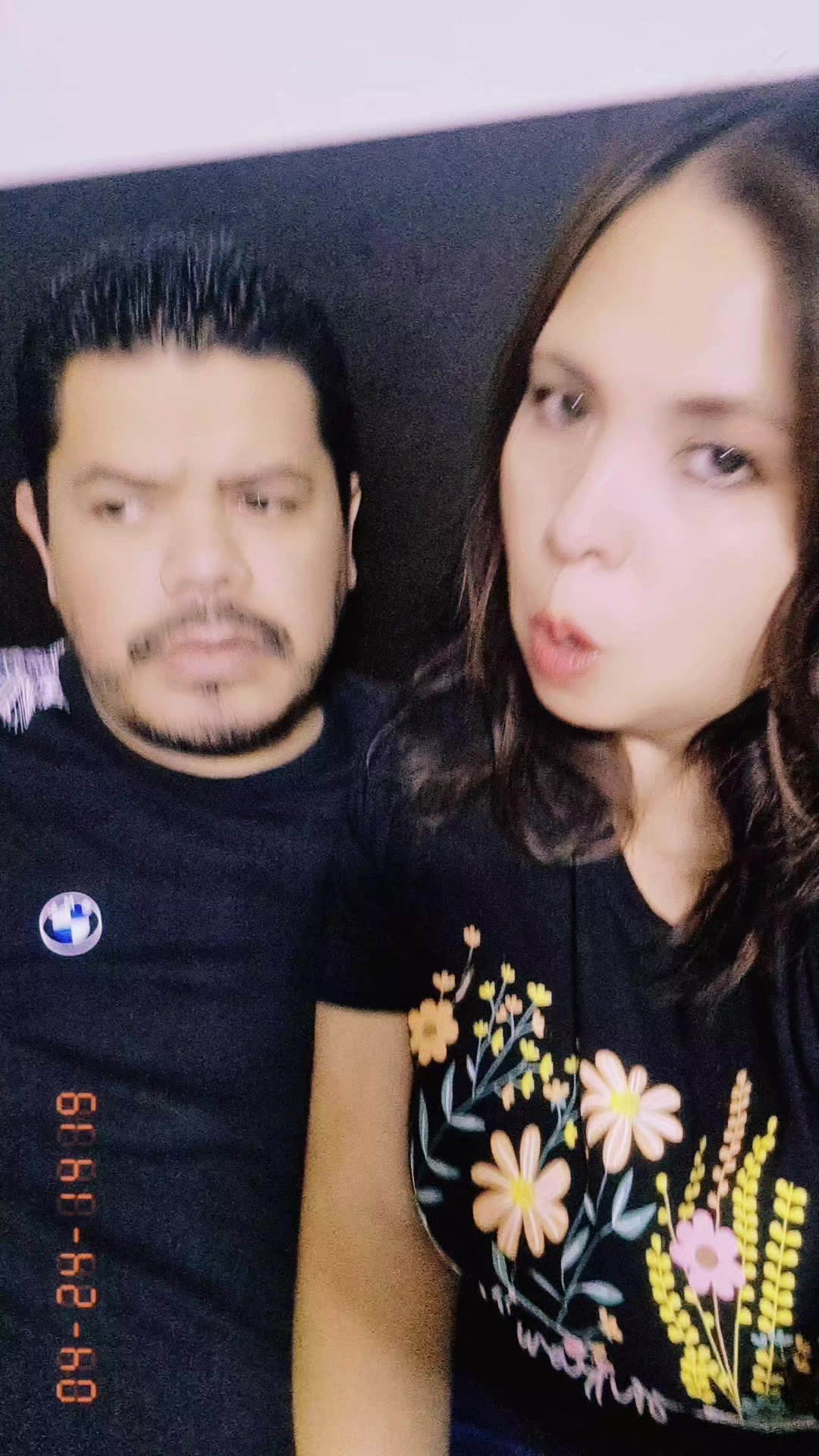 @Guadalupe. 0311
