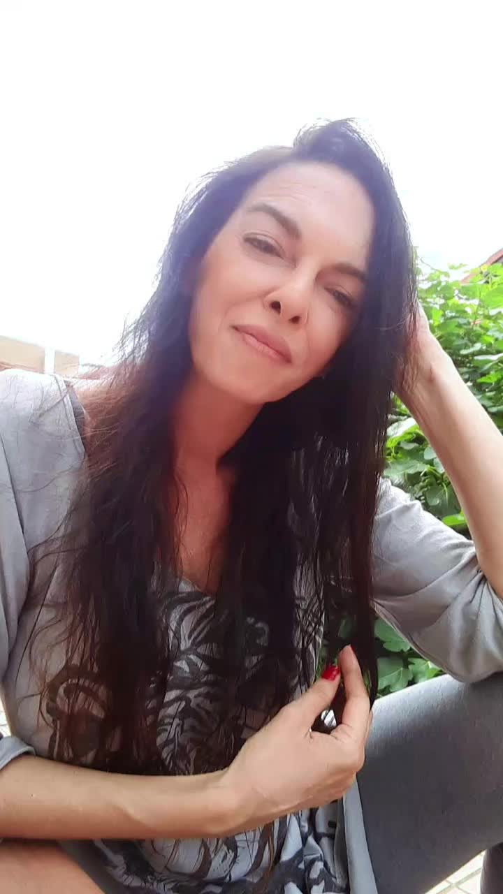 @Rosa