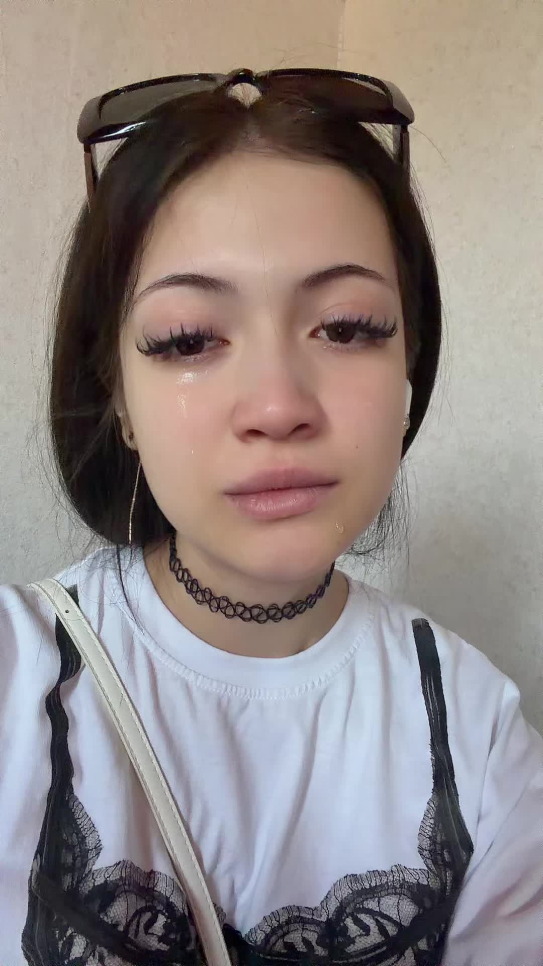 @Кариша Шарипова