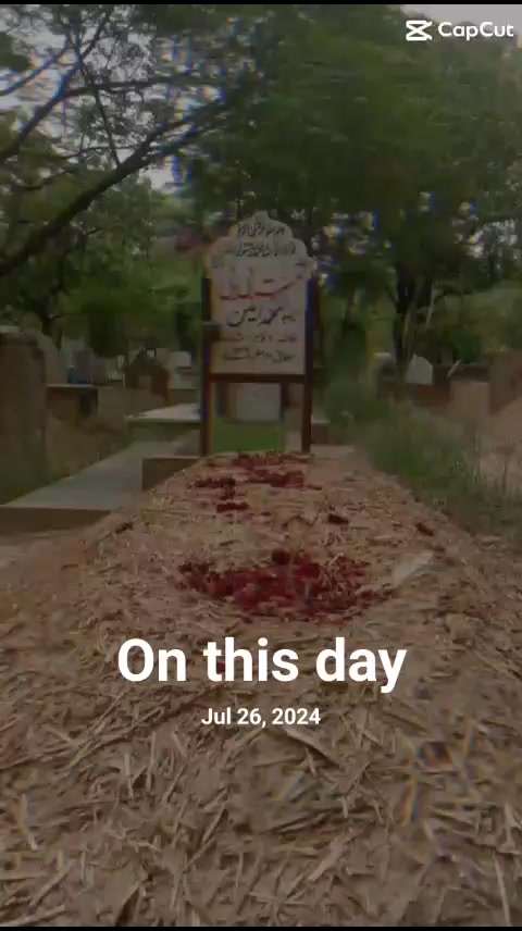 @MUHAMMAD imran butt