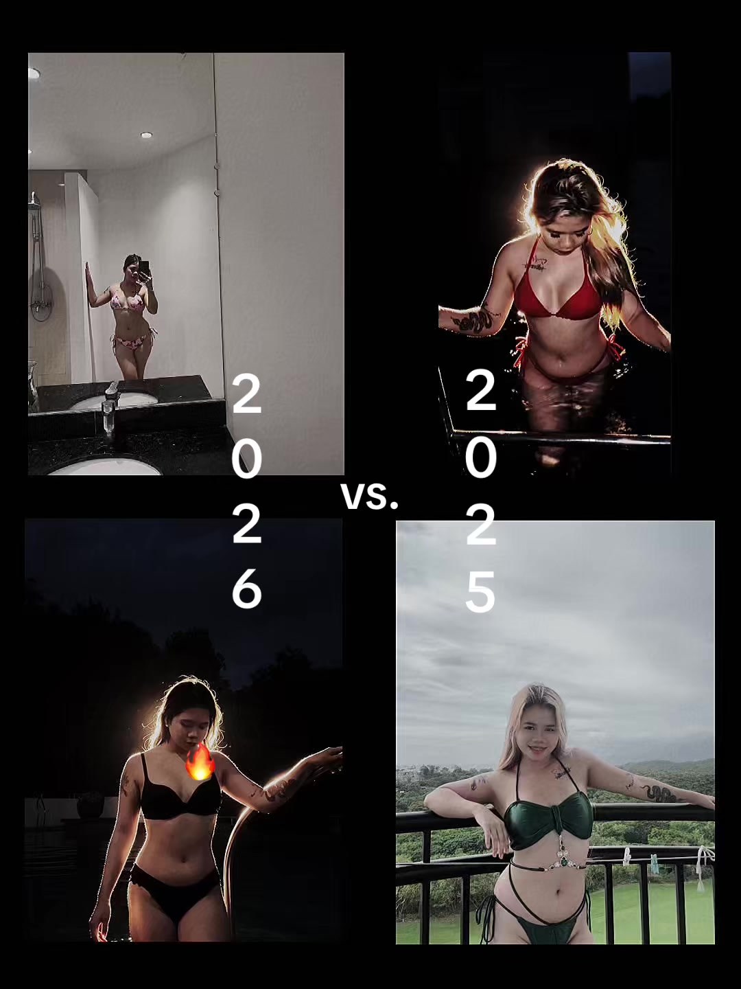 @Jezelle Cayetano