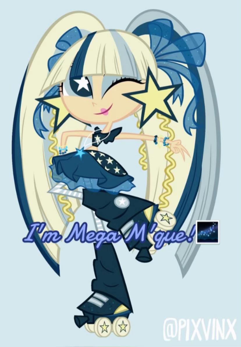 @~✯✿ℳ&rsquo;𝒬𝒰ℰ ℛℰ𝒜ℒℳ✿✯~