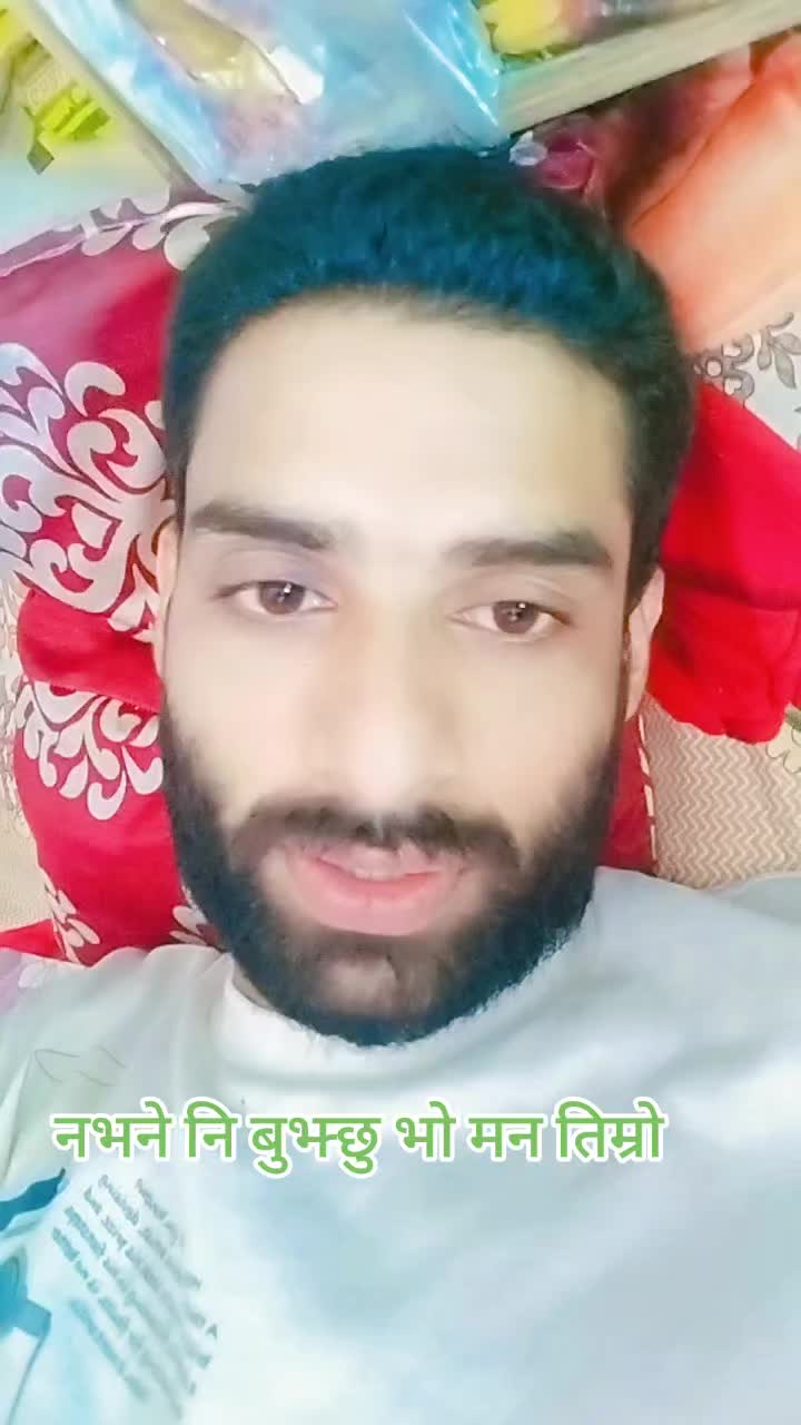 @dipendrapoudel714