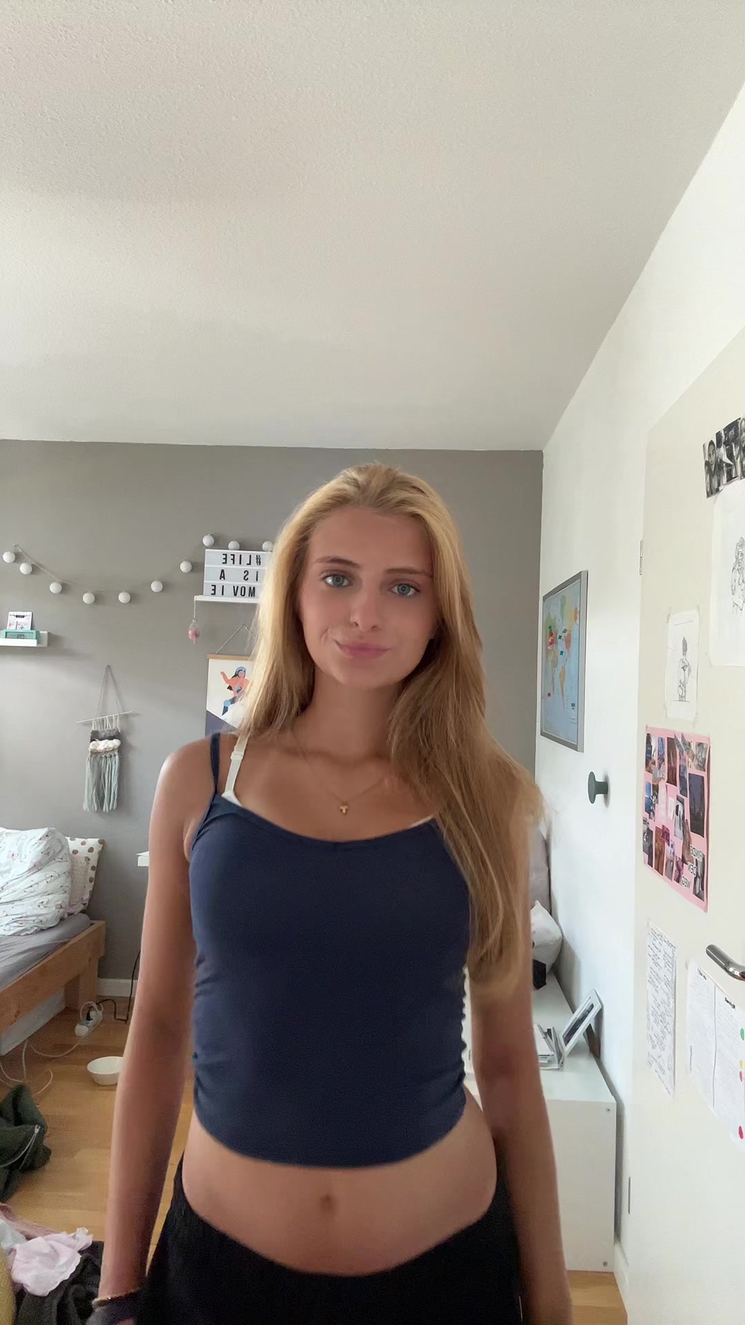 @theasfavistraveling