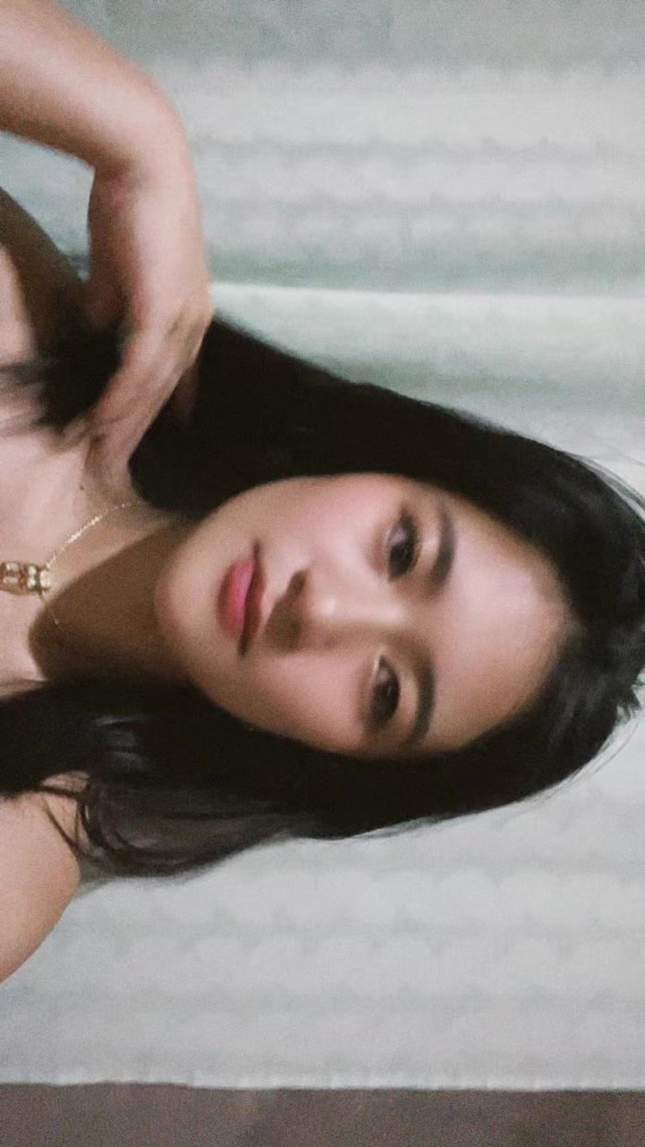 @BHEBSY🫰