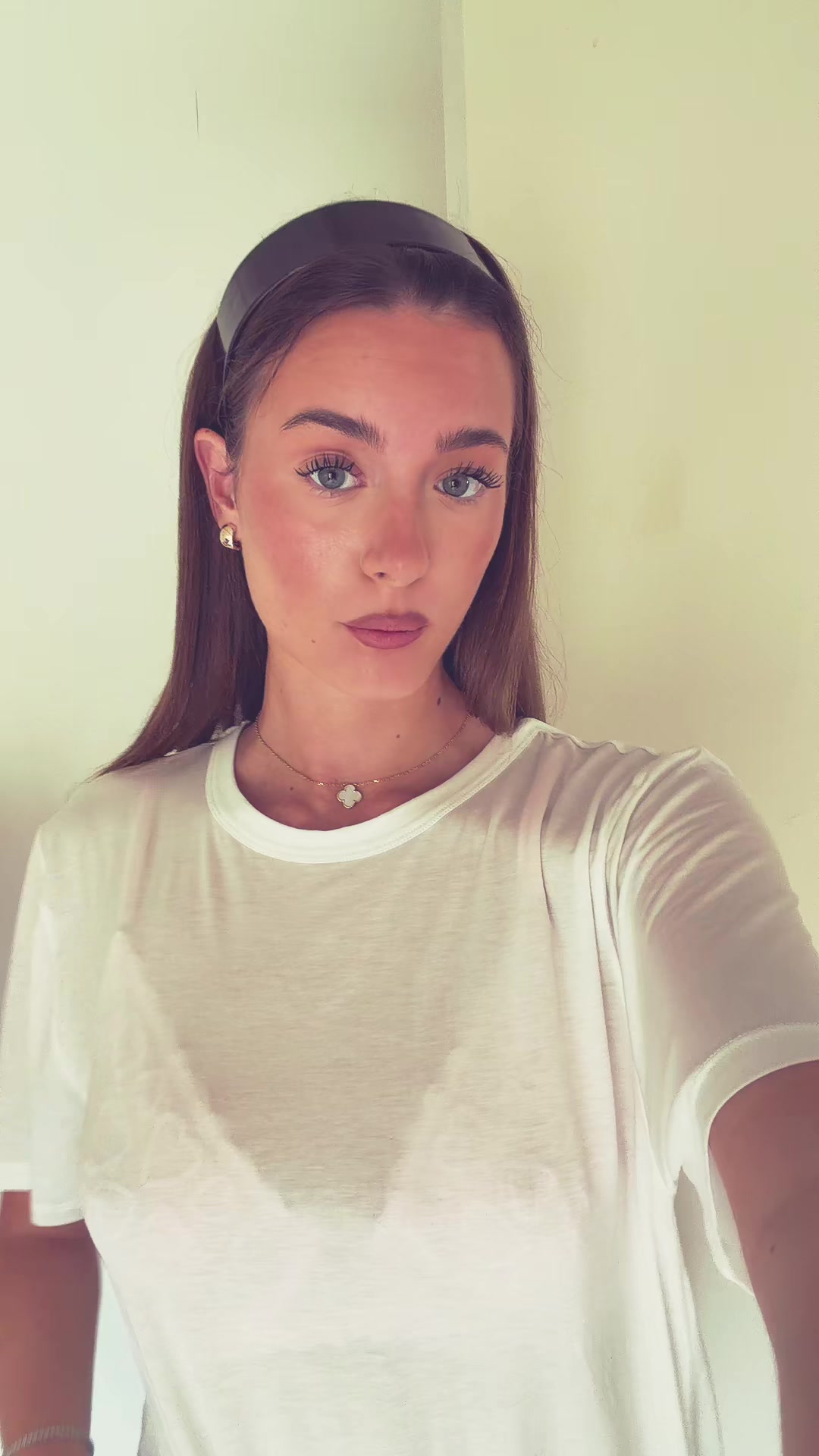 @lisa.rkennedy