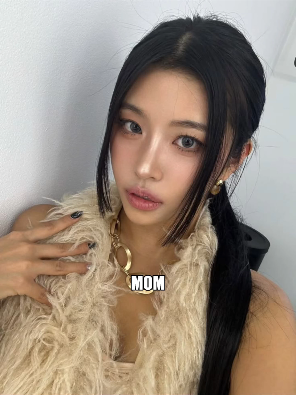 @&Ccedil;һēⱳ ★ ꒰ Ready 🦦 ꒱