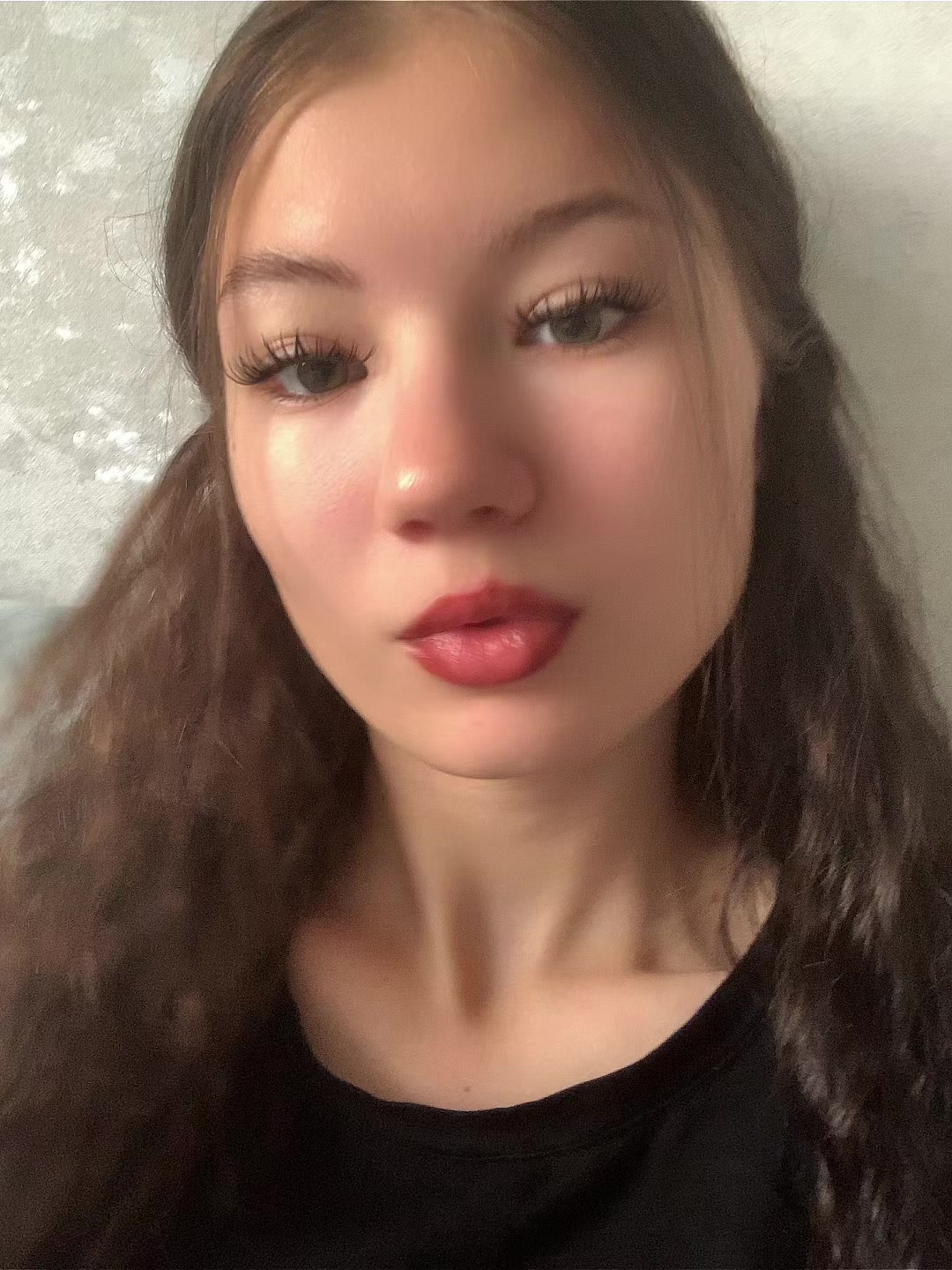 @Юлия 💋
