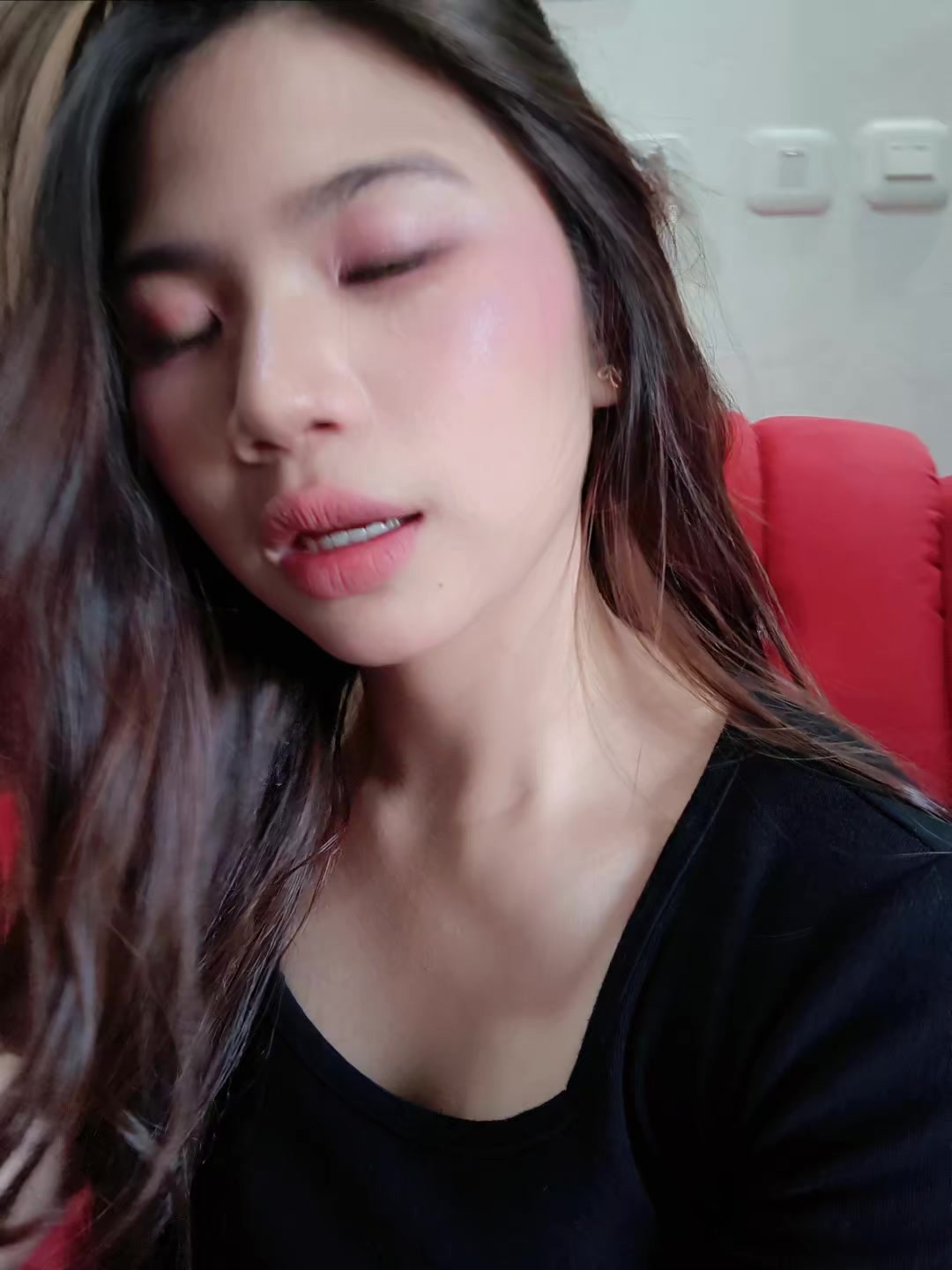 @ᴋɪʀᴇʏ'ᴾᴿᴵᴹᴱ