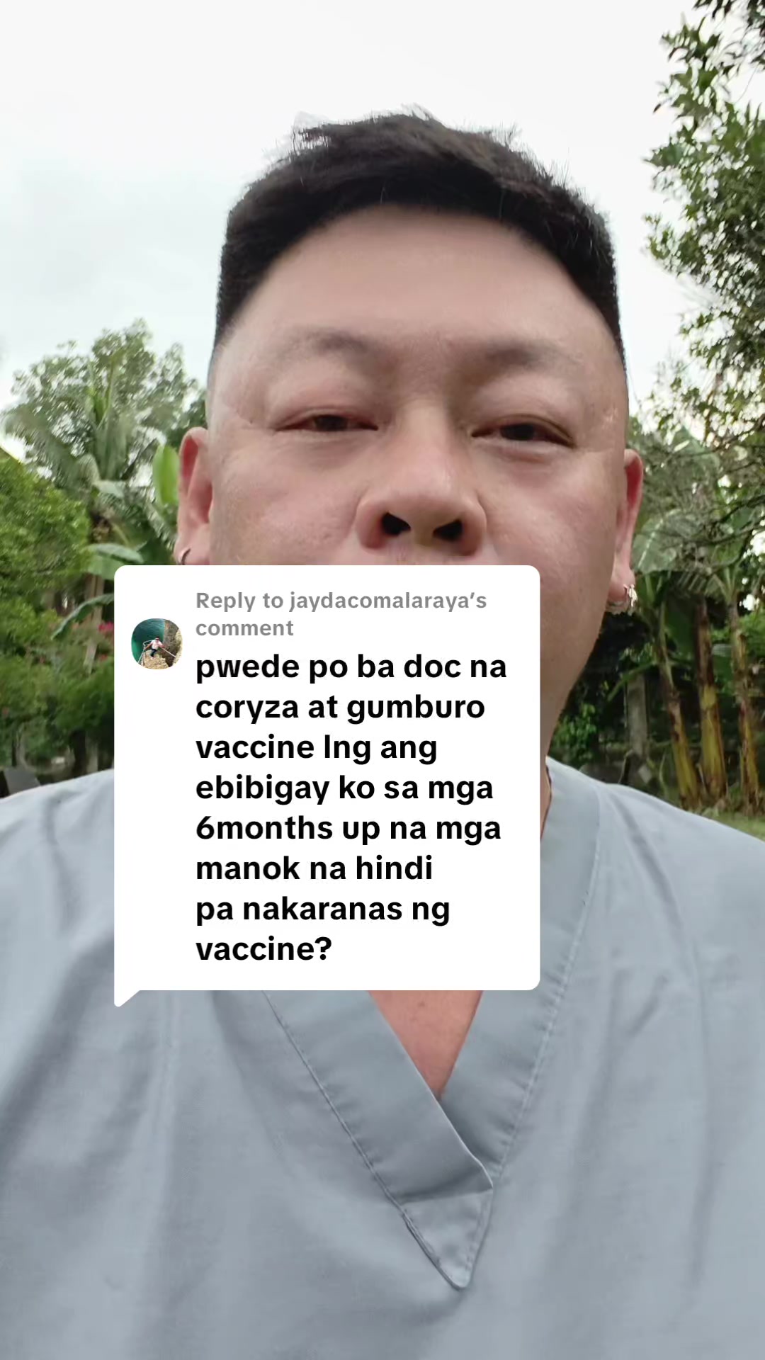 @Dr. Eugene