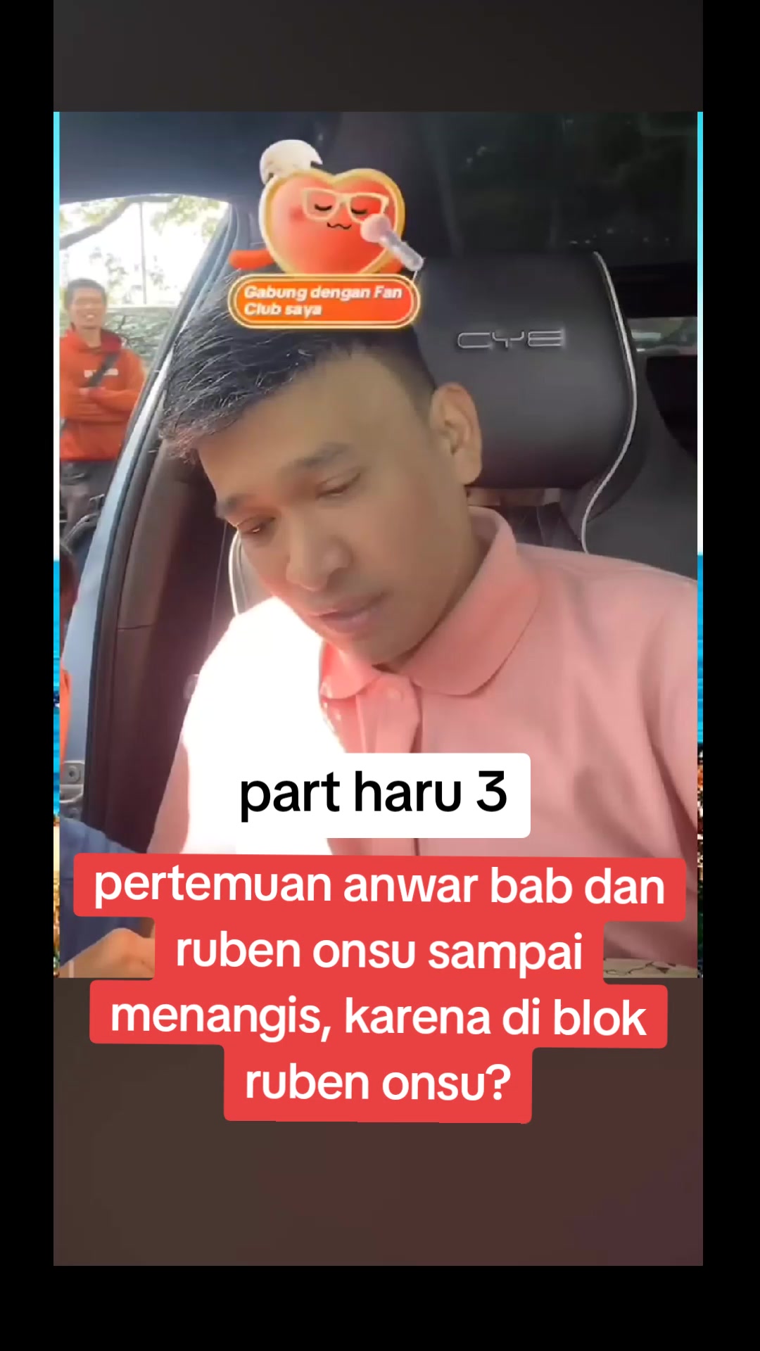 @DRAMAHALU