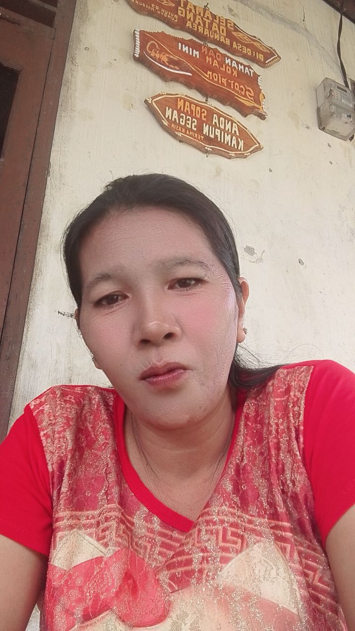 @Br sinaga543