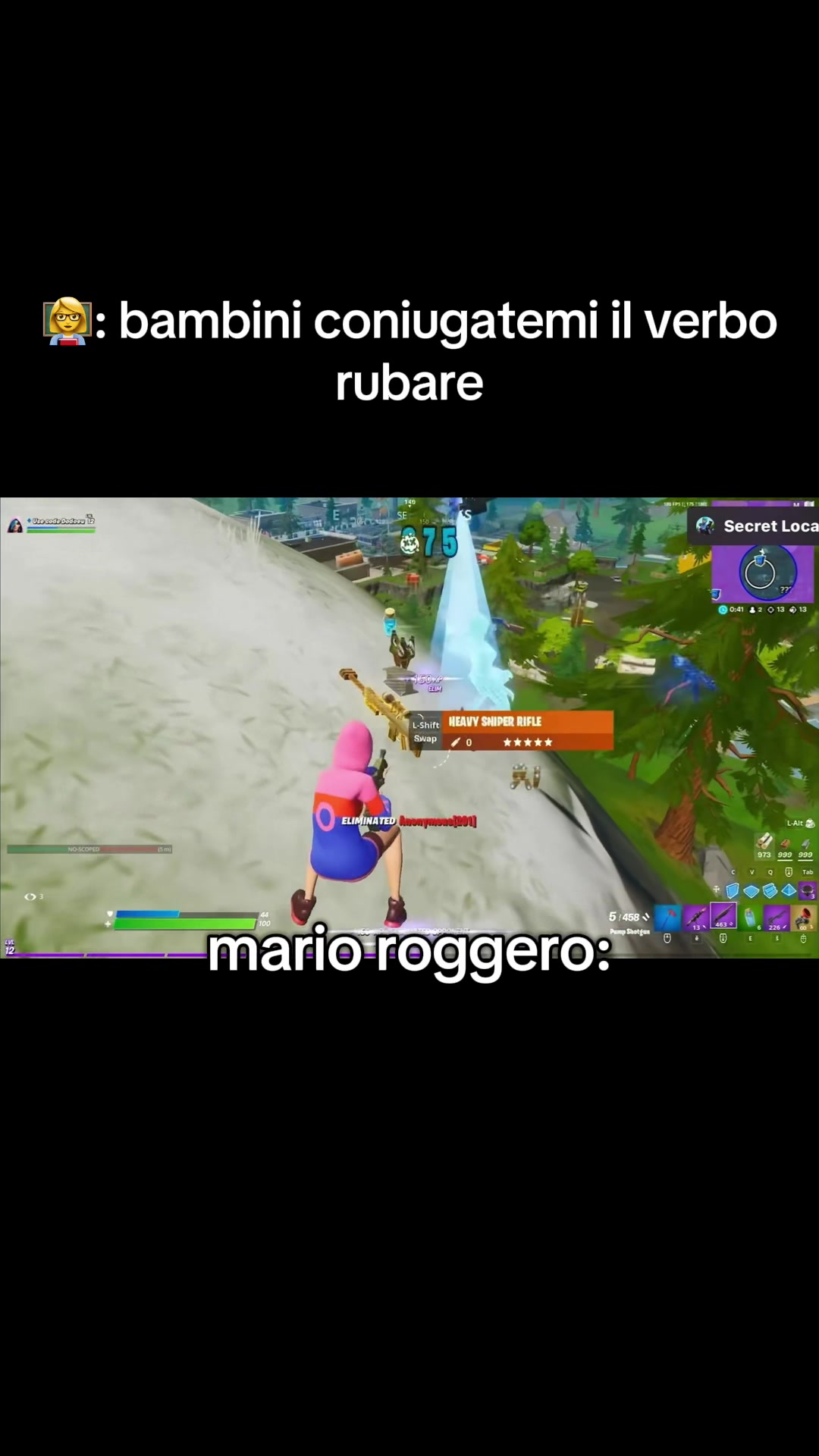 @m