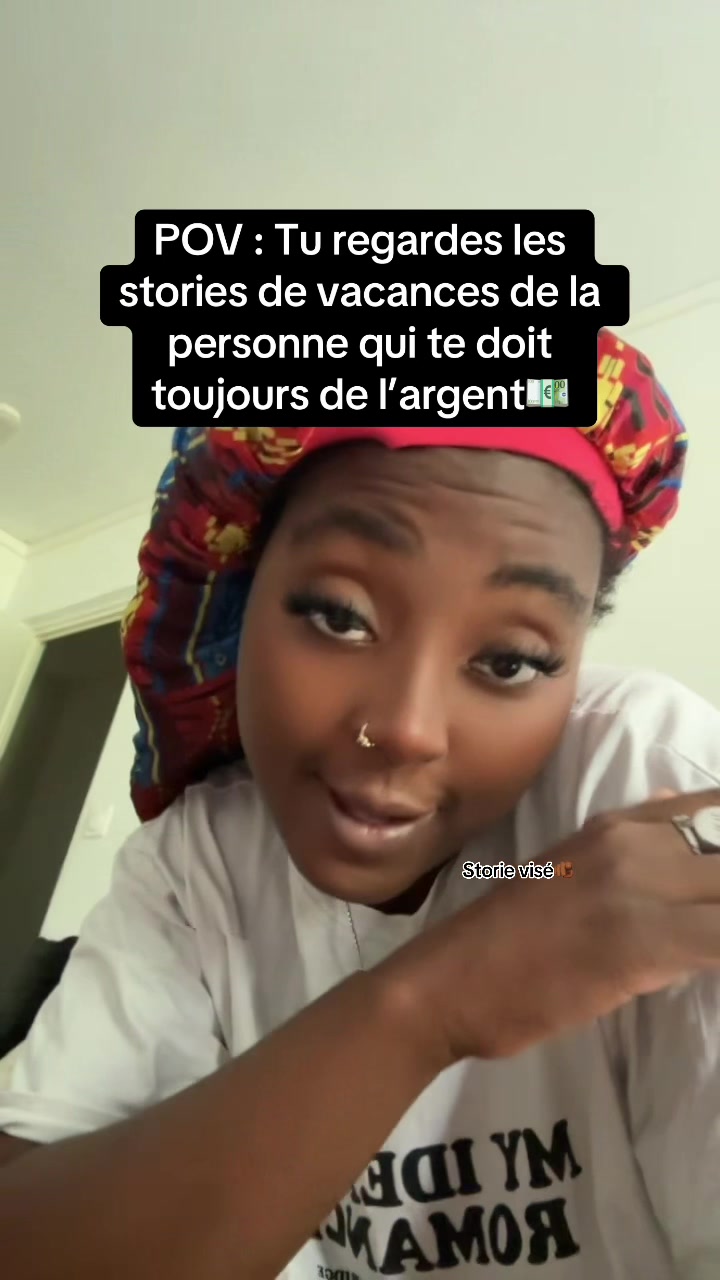@Miimiida🌙⏸️