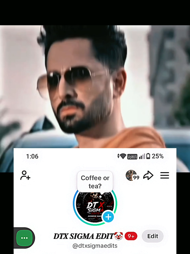 @𝘿𝙏 𝙓 𝙎𝙄𝙂𝙈𝘼 𝙀𝘿𝙄𝙏𝙎