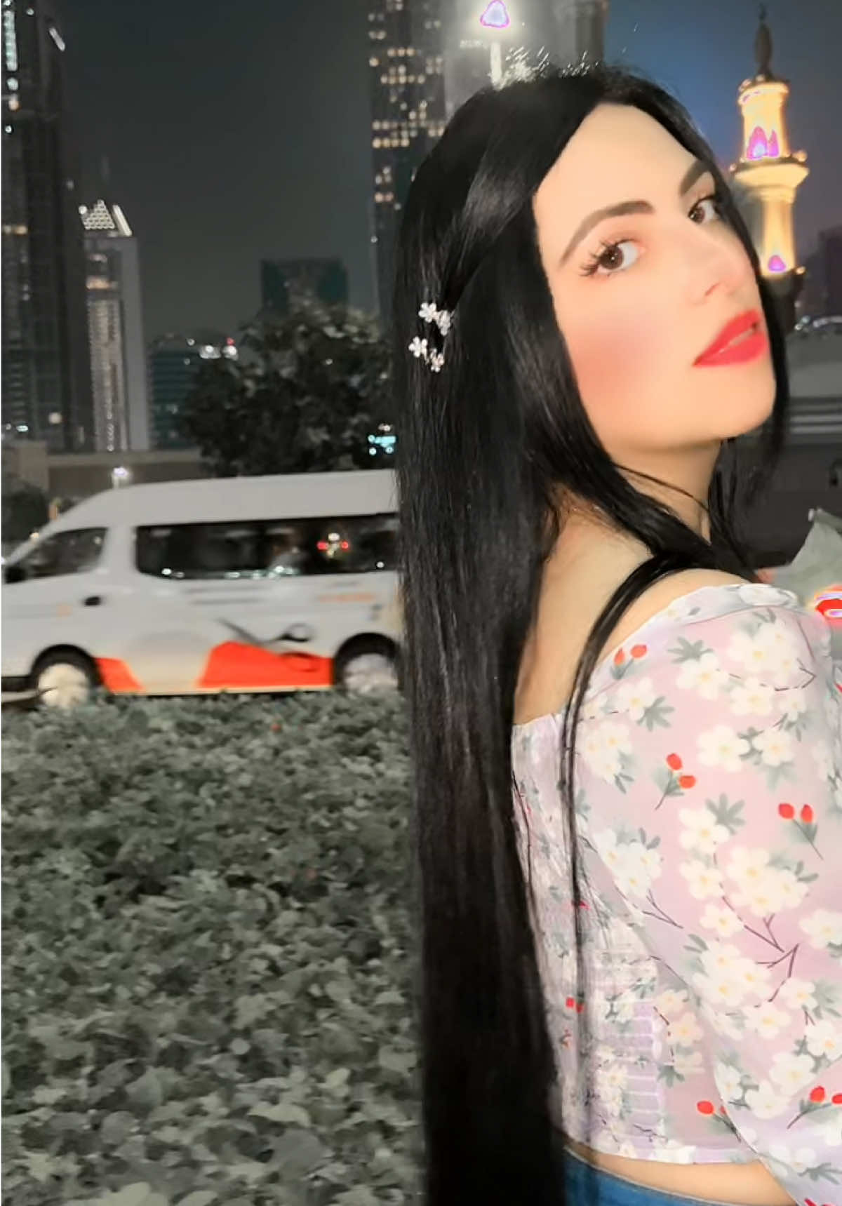 @✨Cute princess 👸🏼✨