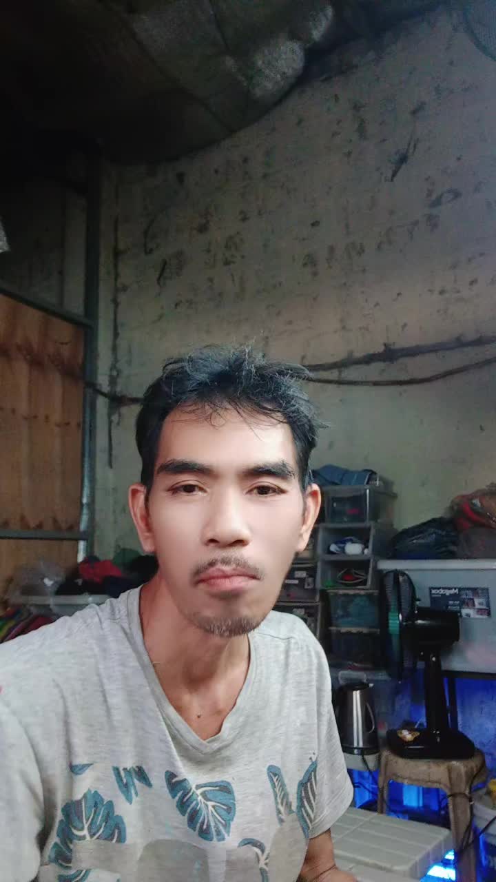 @kulit jay