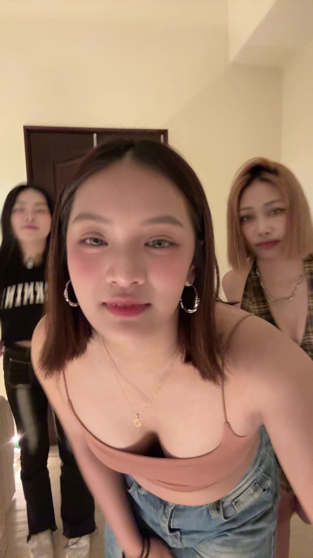 @吖拉蕾🐟