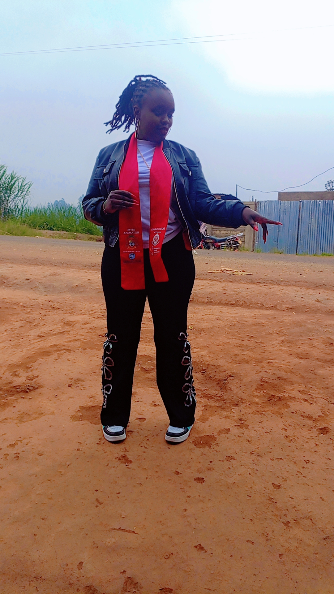 @mwari wa kuria