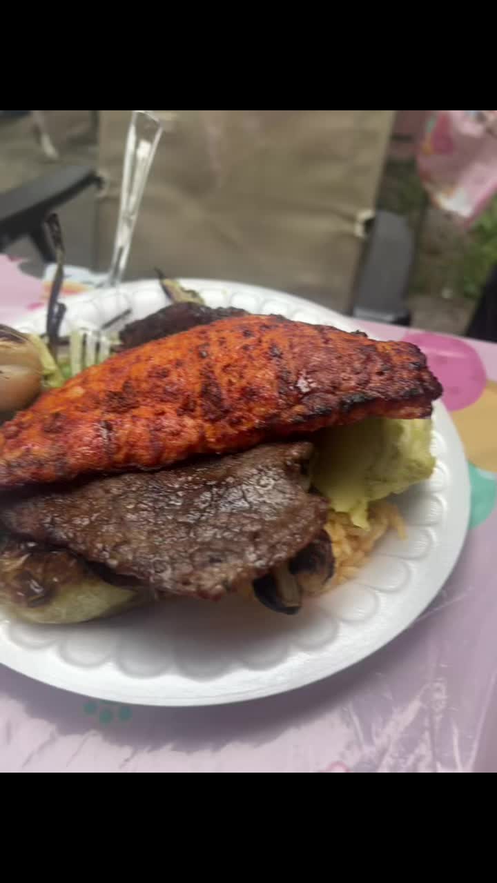 @🇲🇽🇲🇽OAXAQUE&Ntilde;A 💚🤍❤️