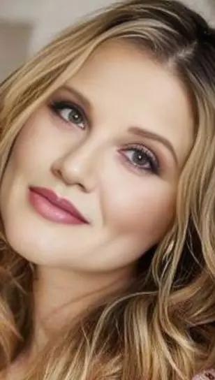 @olgakolisnichenko67