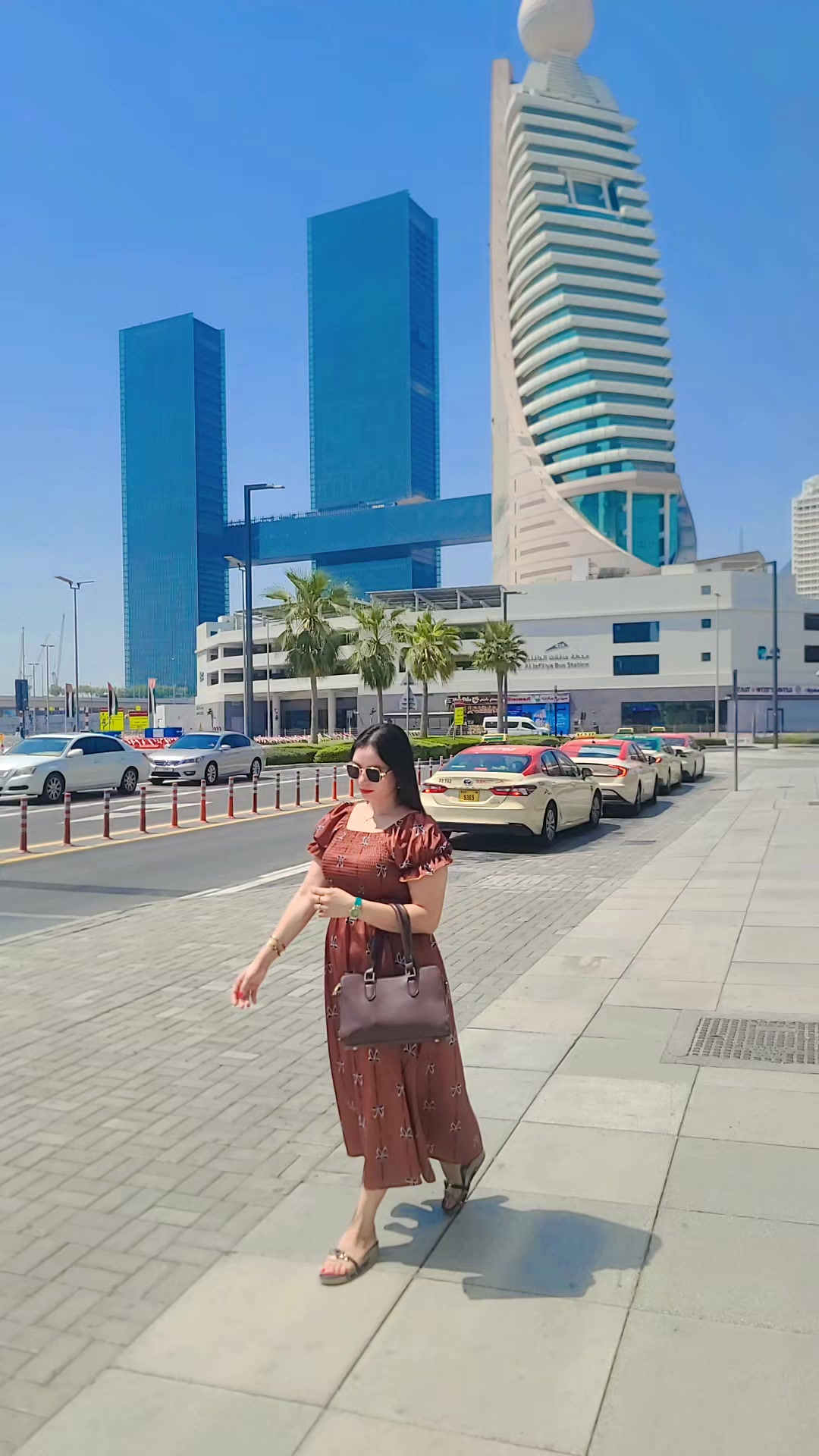 @sunita maya