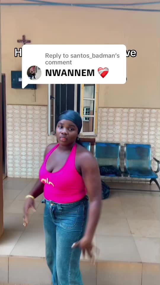 @queenmira3535