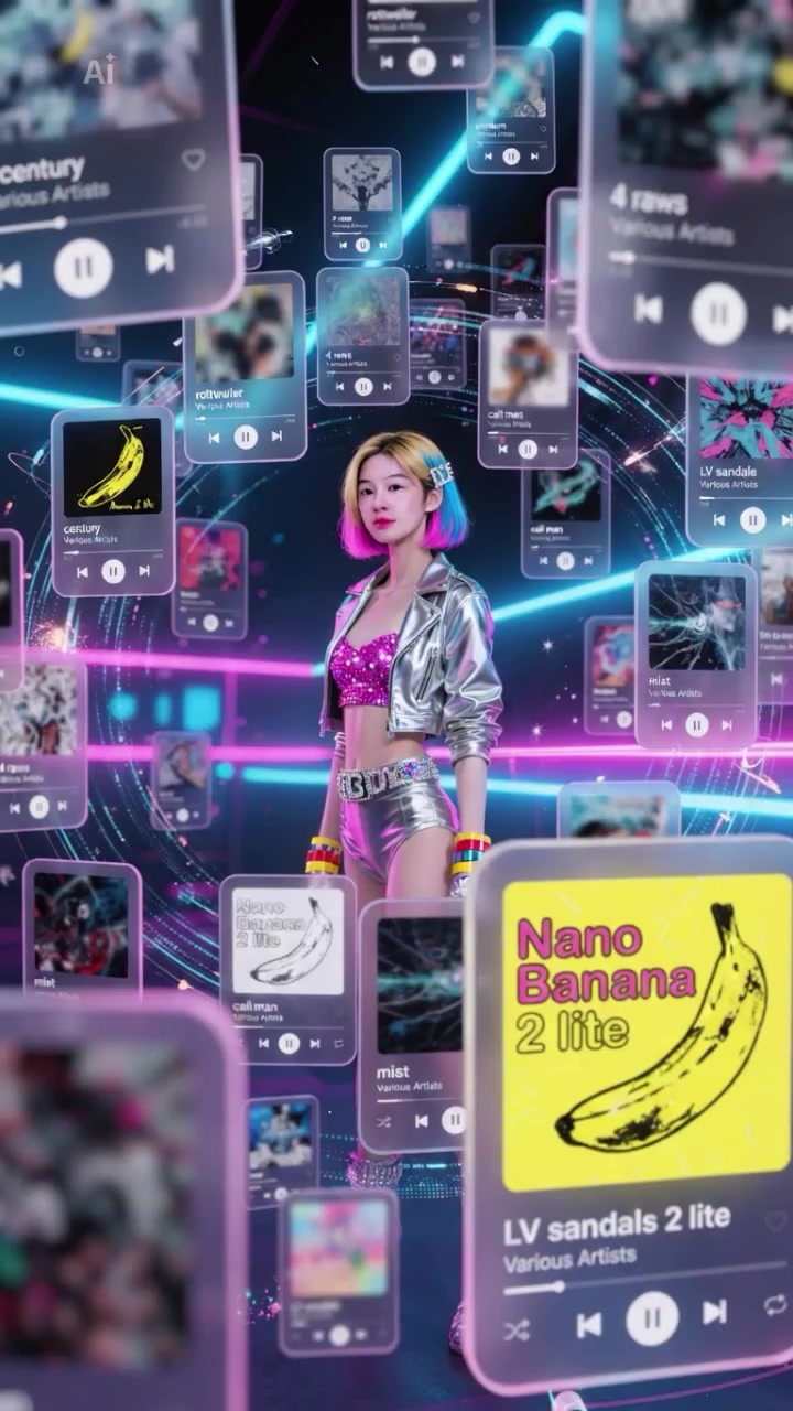 @金默默