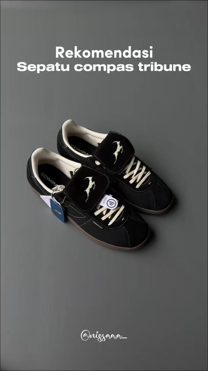 @𝐍𝐢𝐬𝐬𝐚𝐚 𐙚
