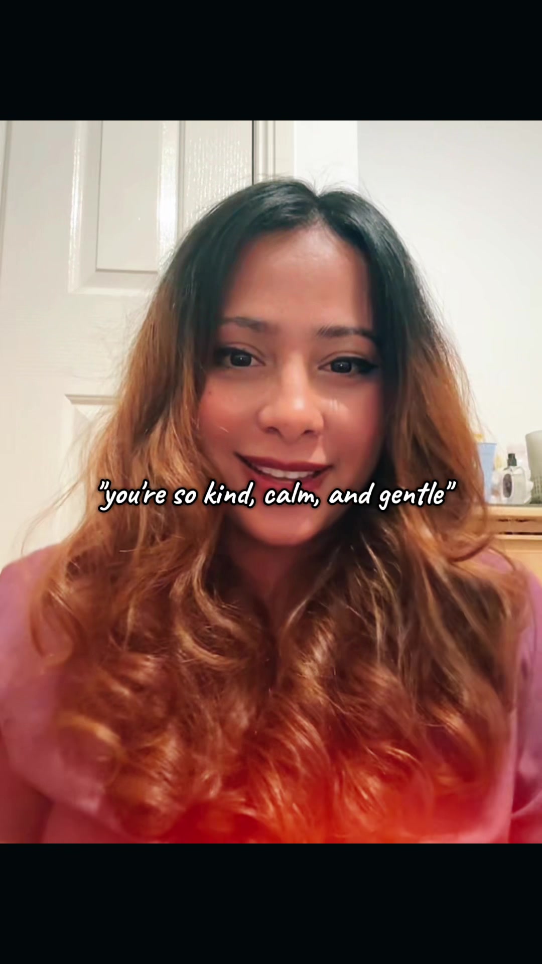 @Shriti Shrestha