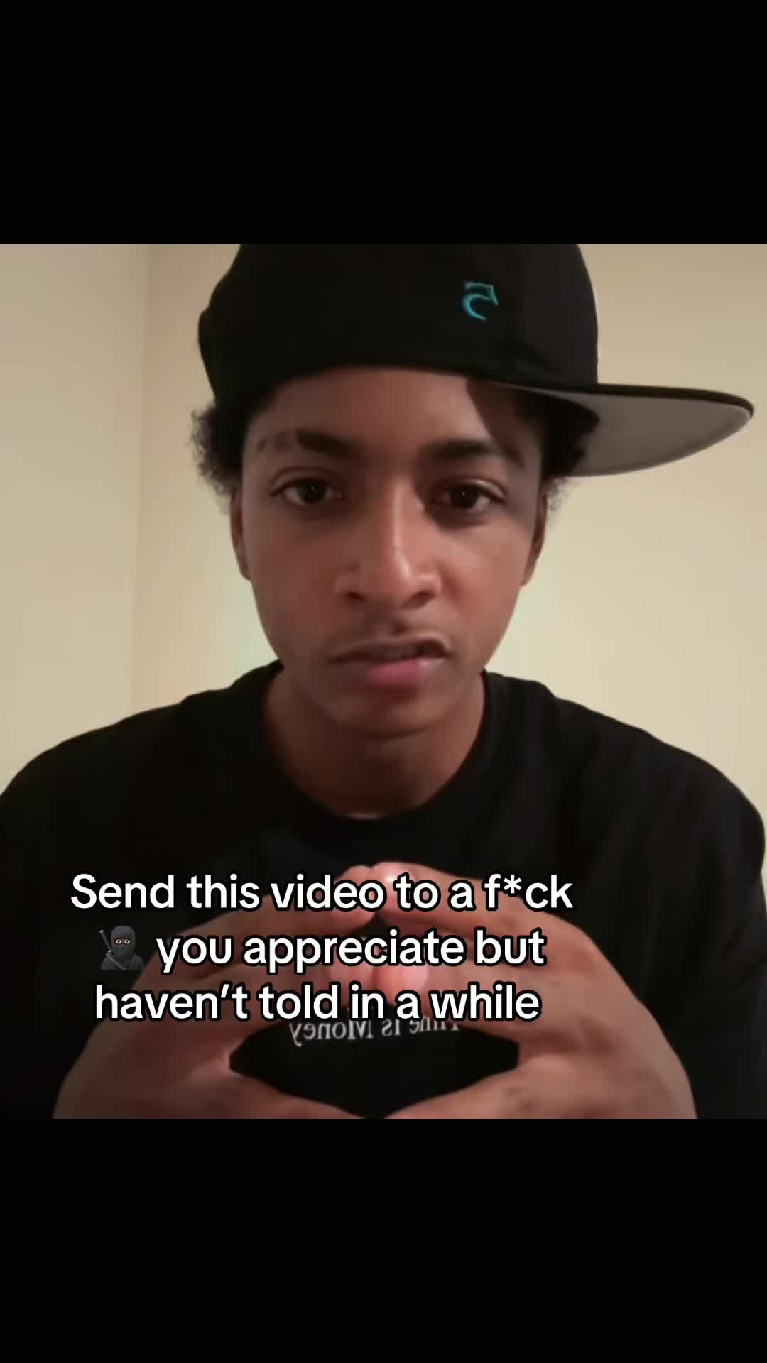 @AcceJayyy