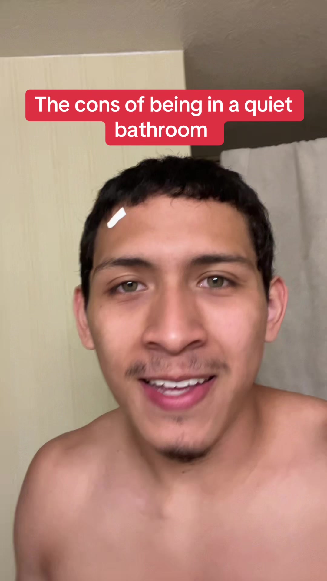 @Thabig1ben